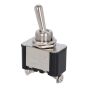 Apagador de palanca 2 tornillos FU0712 Fulgore