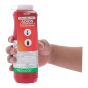 Insecticida 400 gramos Arril FRU y VEU