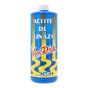 Aceite de Linaza Van Dick 975 ml FRU y VEU