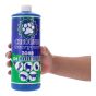Creolina desinfectante 1 litro FRU y VEU