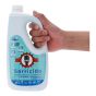 Sarricida Celta 1 litro FRU y VEU