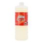 Quita grasa Celta 1 litro FRU y VEU
