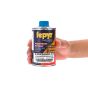 Catalizador para Poli Fepyr Cristal 250 ml F-PK8000.10