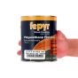 Poliuretano Ultra Profesional Chocolate 1 Litro F-PT5183.30 Fepyr