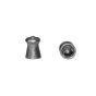 Diábolo calibre 5.5 Expander Gamo 