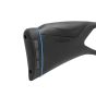 Rifle deportivo Roadster IGT 10X GEN2 calibre 5.5 mm Gamo