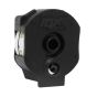 Rifle deportivo Roadster IGT 10X GEN2 calibre 5.5 mm Gamo
