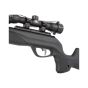 Rifle deportivo Speedster IGT 10X GEN2 calibre 5.5 Gamo