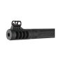 Rifle deportivo Speedster IGT 10X GEN2 calibre 5.5 Gamo