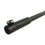 Rifle deportivo Black Fusion IGT Mach 1 cal 5.5 Gamo