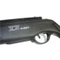 Rifle deportivo Gamo Shadow IGT calibre 6.35 mm