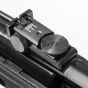 Rifle deportivo G-Magnum 1250 IGT Mach 1 cal 5.5 Gamo