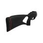 Rifle deportivo G-Magnum 1250 IGT Mach 1 cal 5.5 Gamo