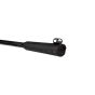 Rifle deportivo Elite Premium IGT cal. 5.5 Gamo