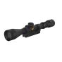 Rifle deportivo Elite Premium IGT cal. 5.5 Gamo