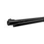 Rifle deportivo cal. 4.5 modelo 1938 Red Ryder Daisy