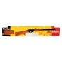 Rifle deportivo cal. 4.5 modelo 1938 Red Ryder Daisy
