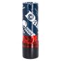 Tubo de municiones calibre 4,5 mm 350 piezas 990530-950 Daisy