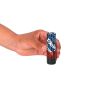 Tubo de municiones calibre 4,5 mm 350 piezas 990530-950 Daisy