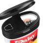 Municiones de acero 4.5 mm 2400 piezas 9800024-446 Daisy