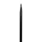 Barreta de punta 7/8" x 1.25 m TC1206 Toolcraft