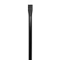 Barreta de punta 1" x 1.75 m TC1208 Toolcraft