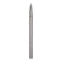 Cincel de punta 7/8" x 10" Herramientas CH