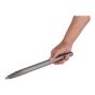 Cincel de punta 7/8" x 10" Herramientas CH