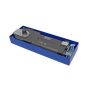 Bisagra hidraulica para 120 Kg BRK383 / 330 Bruken