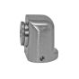 Tope magnético para puerta BRK4152 Bruken