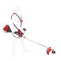 Desbrozadora con motor de gasolina 52 cc HKD52MAS Husky