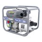 Motobomba 2" x 2" 7 HP HUNT2 Power Hunt