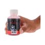 Aceite especial PROSINT 2 para motores de 2 tiempos 100 ml Raiker