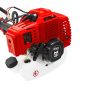 Desbrozadora multifuncional 5 en 1 con extensión HKMM52 Husky