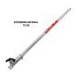 Desbrozadora multifuncional 5 en 1 con extensión HKMM52 Husky