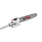 Desbrozadora multifuncional 5 en 1 con extensión HKMM52 Husky