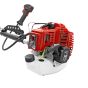 Desbrozadora con motor de gasolina 63 cc HKD6300 Husky