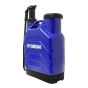 Fumigadora manual 20 litros HYD2016 XT Hyundai