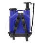 Fumigadora manual 20 litros HYD2016 XT Hyundai