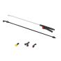 Fumigadora manual 20 litros HYD2016 XT Hyundai