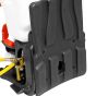 Fumigadora con motor a gasolina 25 Lts. HKF254T Husky