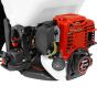 Fumigadora con motor a gasolina 25 Lts. HKF254T Husky