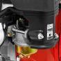Motor de gasolina 9 HP RLM900 Husky