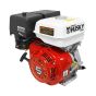 Motor de gasolina 13 HP RLM1300 Husky