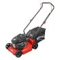Podadora 3 HP con bolsa 16" BLITZ127 Husky