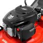 Podadora 3 HP con bolsa 16" BLITZ127 Husky
