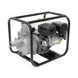 Motobomba autocebante 2" x 2" 6.5HP RLB2265 Husky