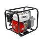 Motobomba autocebante 2" x 2" 6.5HP RLB2265 Husky