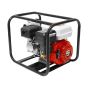Motobomba autocebante 2" x 2" 6.5HP RLB2265 Husky