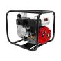 Motobomba autocebante 3" x 3" 6.5HP RLB3365 Husky